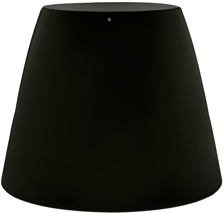Klipsch KPH800 Pendant Housing Black Sweetwater