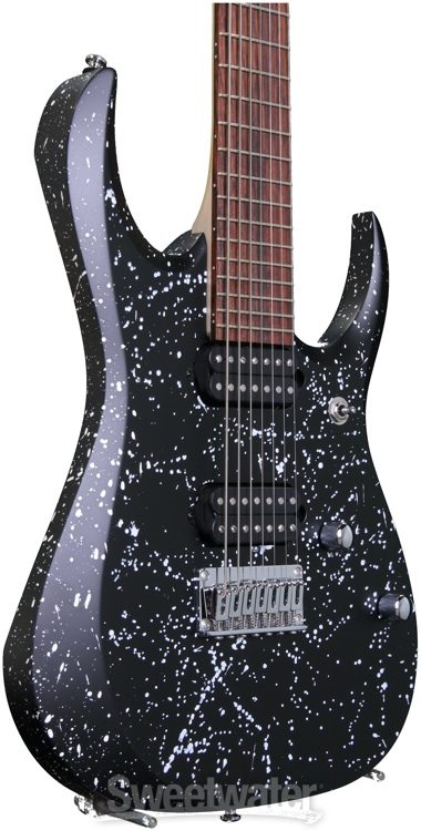 ibanez komrad 20