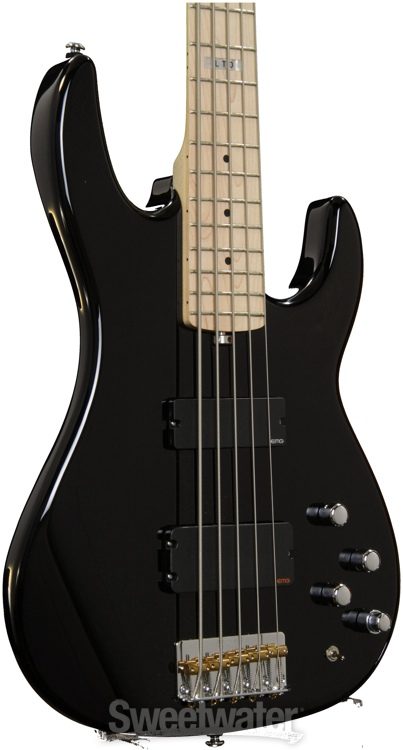 esp surveyor 5 bass