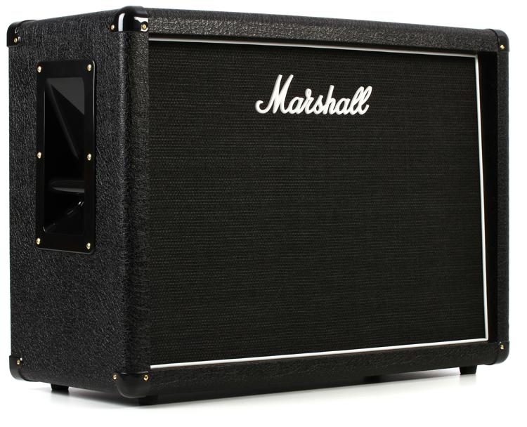 Marshall MX212R 160-watt 2x12 