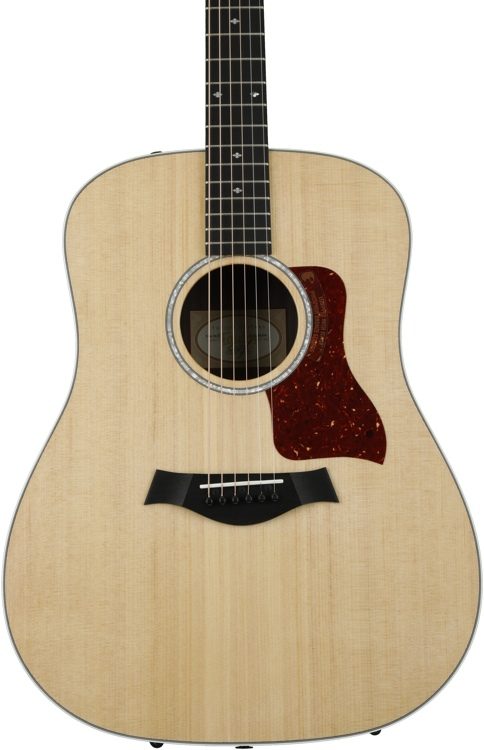 taylor 210e dlx