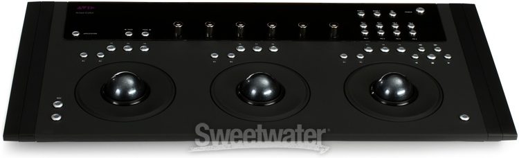 Avid Artist Color | Sweetwater