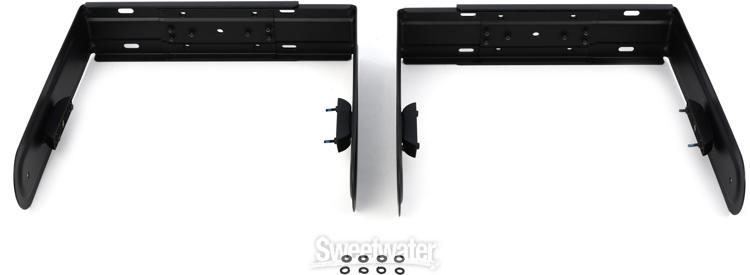 turbosound iq15