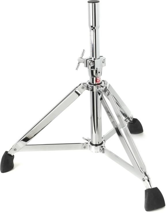 use of tripod stand