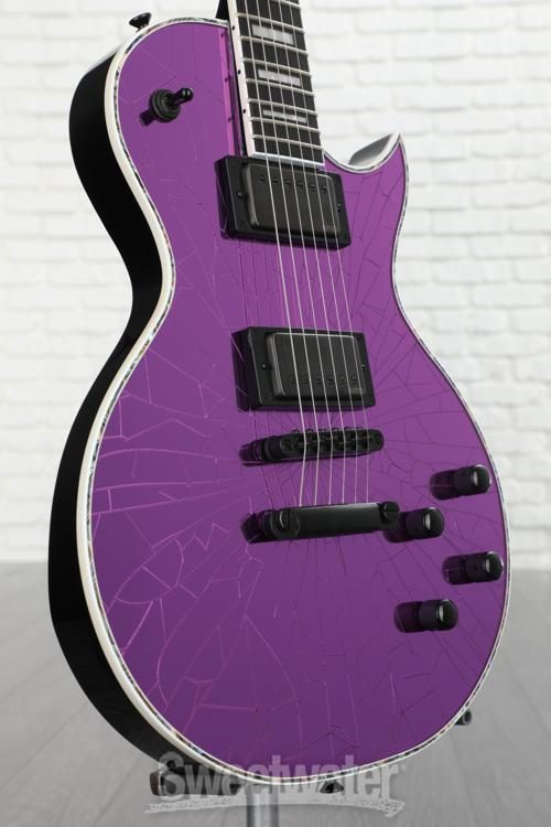 jackson mf1 pro