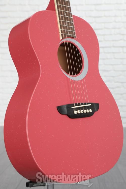 Featured image of post Pink Acoustic Guitar Aesthetic guitar guitar aesthetic grunge aesthetic aesthetic grunge music electric guitar acoustic guitar