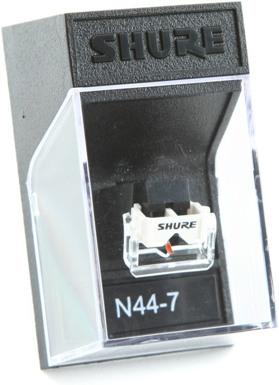 Shure シュア N447 [M447用 交換針]
