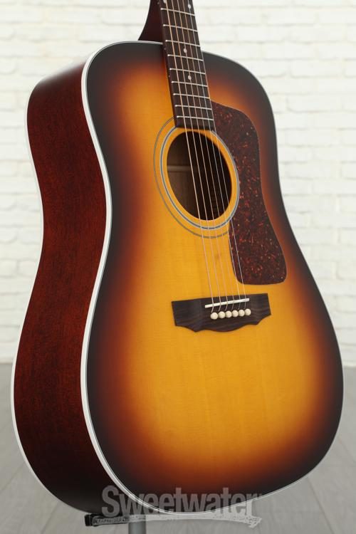 epiphone masterbilt j200