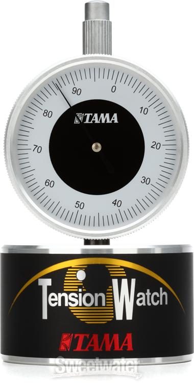Tama TW100 Tension Watch | Sweetwater