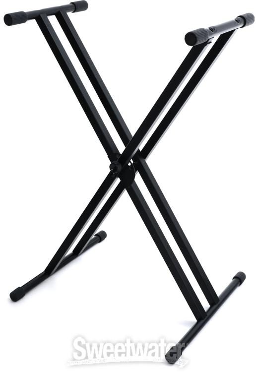 yamaha pkbx2 keyboard stand