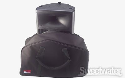 mackie srm450 bag