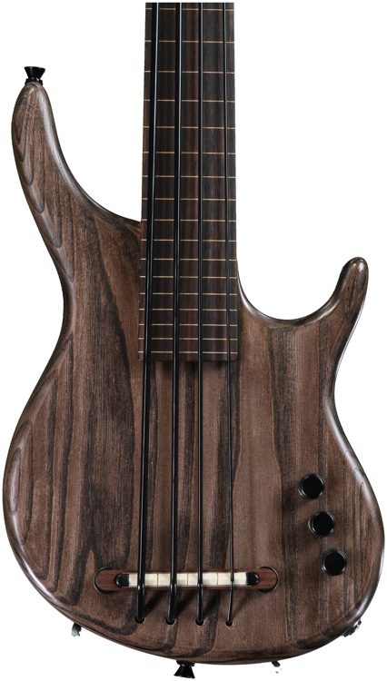 kala u bass pickup