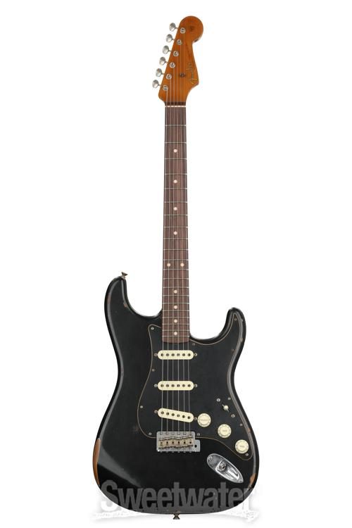 ibanez aeb 45 lg