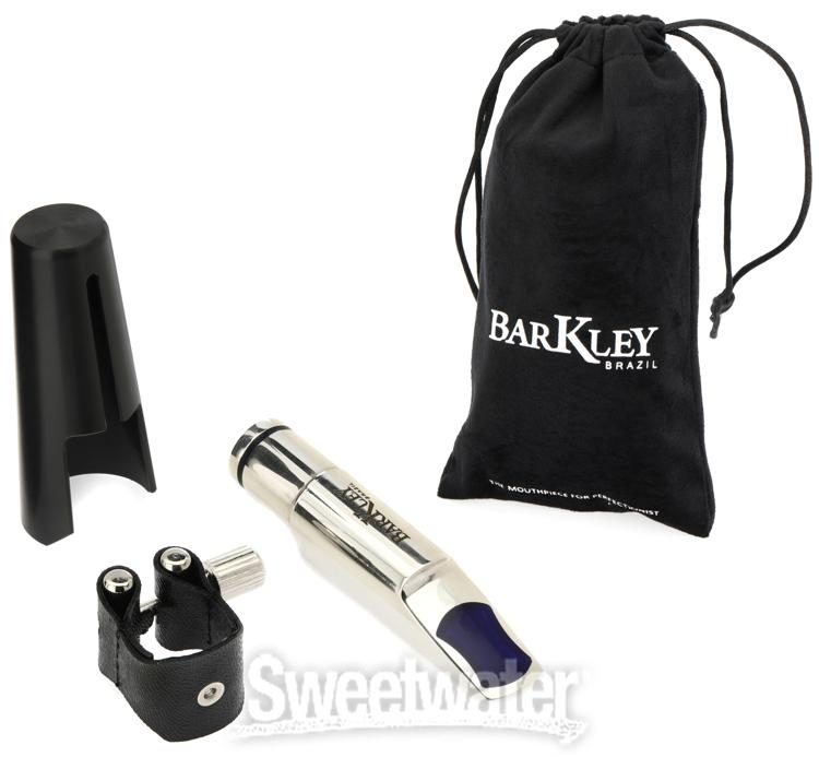 最終値下げ】BARKLEY BLAZIL MALBEC 8 SP www.ijdtogo.org