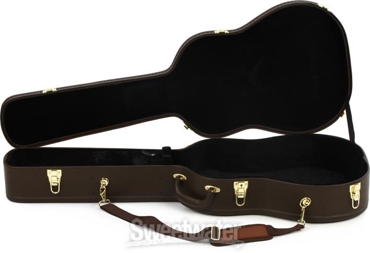 takamine dreadnought case