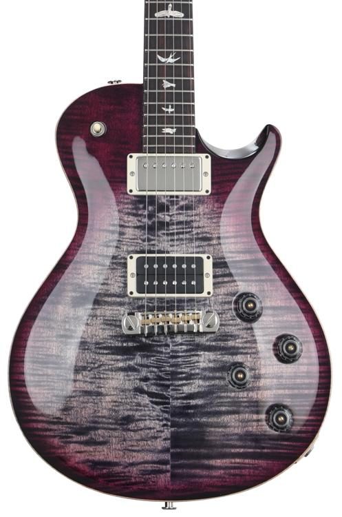 PRS Mark Tremonti Signature Electric Guitar with Adjustable