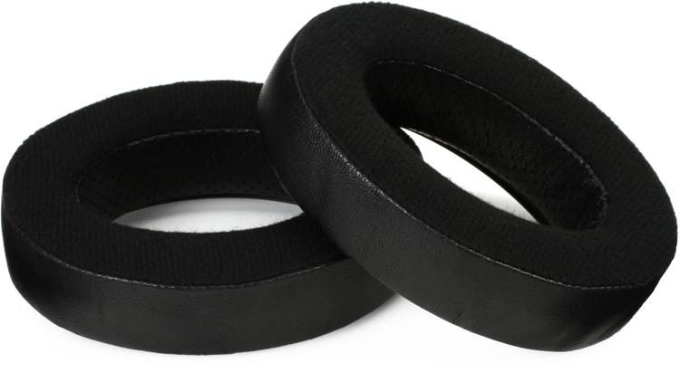 hybrid earpads