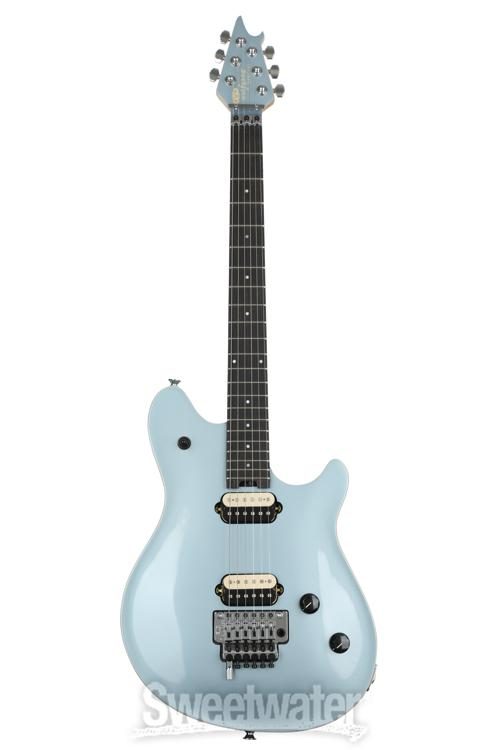 best beginner electric guitar amazon