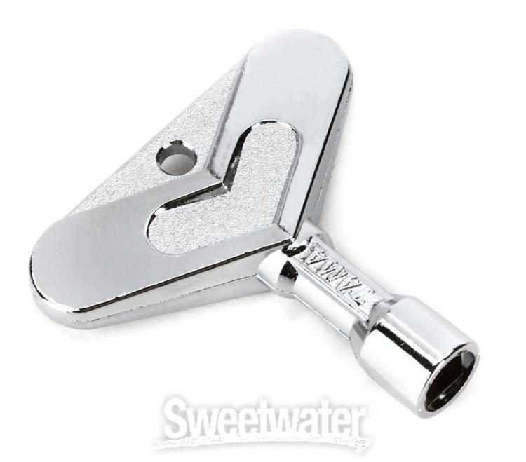 Tama drum key Clearance