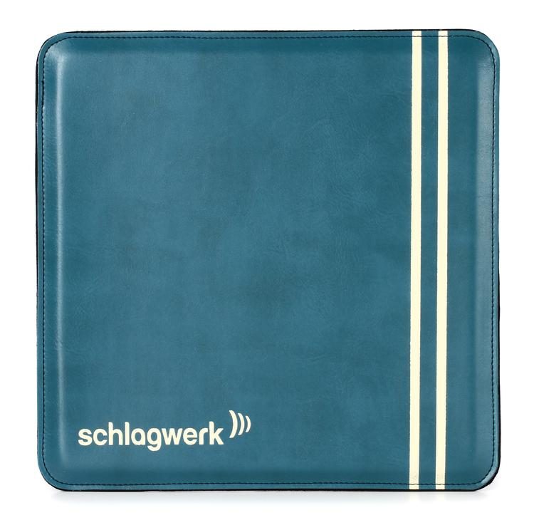 Schlagwerk Cajon SP30TBL