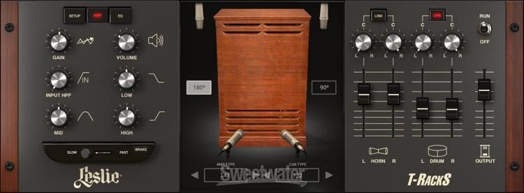 SCARICARE AMPLITUBE