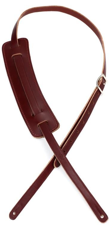 levy's m25 strap