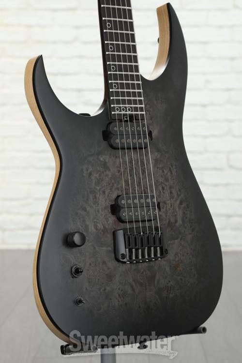 schecter km 6 mkiii