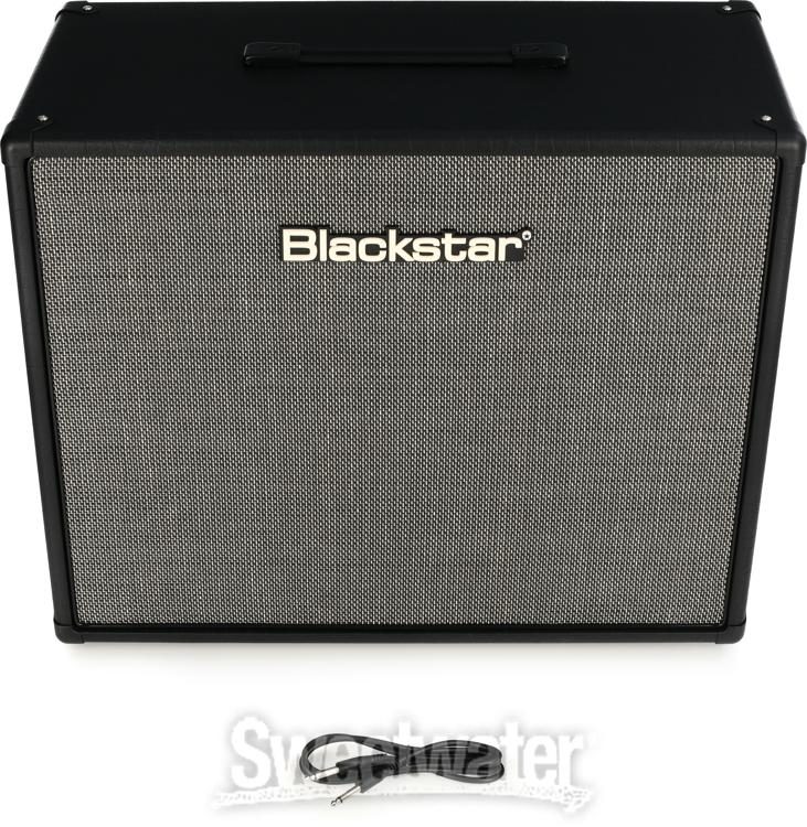 blackstar 112 cabinet