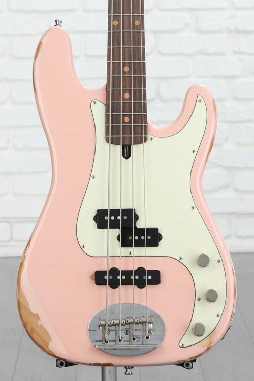 LAKLAND USA 44-64 - ベース