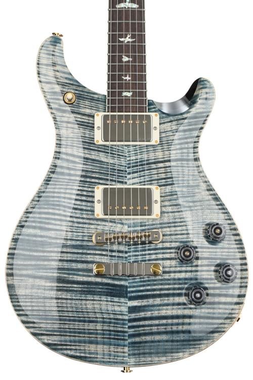 prs mccarty 594 ten top