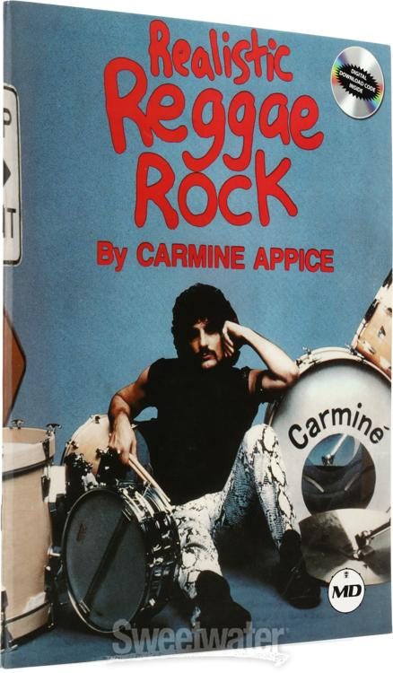 carmine appice realistic rock cymbals clipart