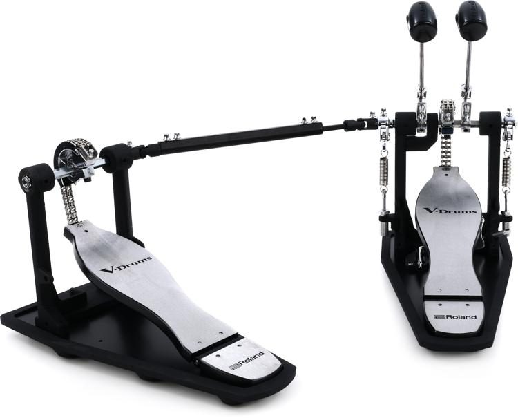 7 Pedal Bes Berganda Terbaik: A7 Pedal Bes Berganda Terbaik: A  