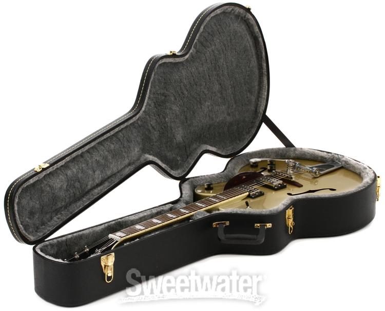 best hard shell guitar cases best hard shell guitar cases