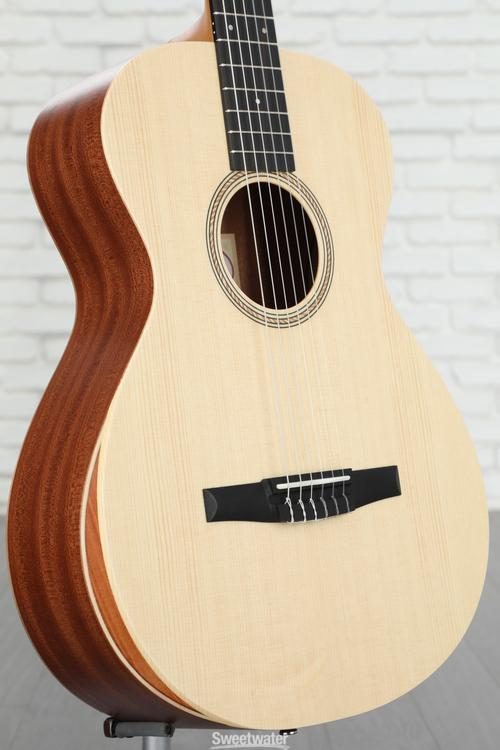 Taylor classical deals guitar