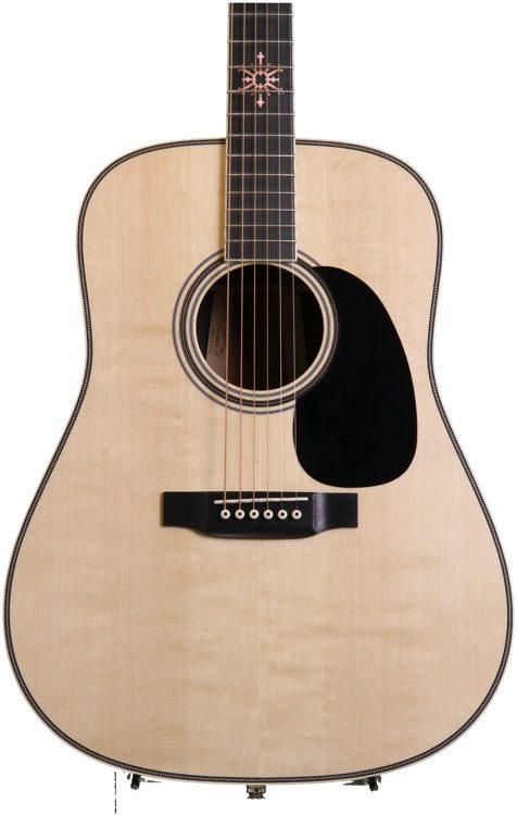 martin d35 seth avett