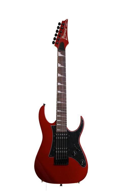 ibanez rgm55