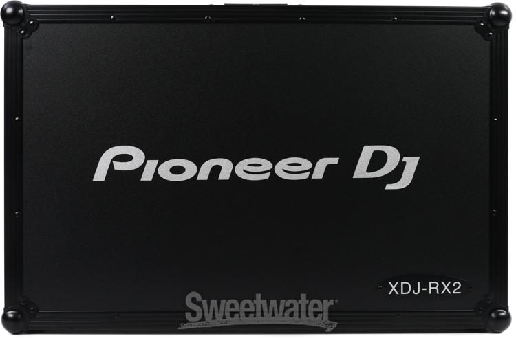 Xdj Rx2 Software