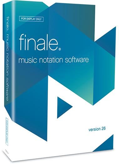 Professional music composition software