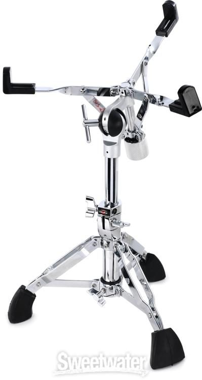 Gibraltar 9706NL Pro No Leg Ultra Adjustable Snare Stand