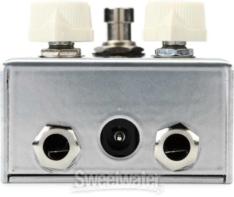 J rockett gto Clearance