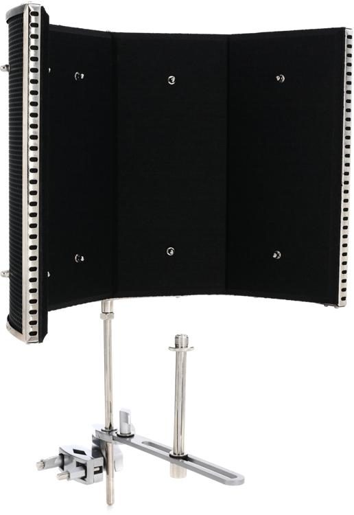 SE Electronics Portable Vocal Booth