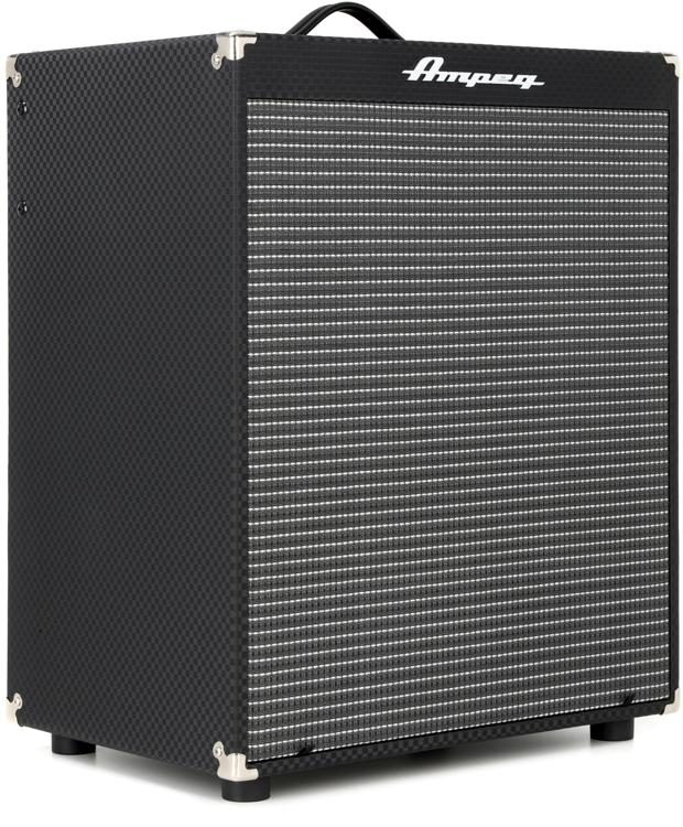 Ampeg Rocket Bass RB-210 2x10