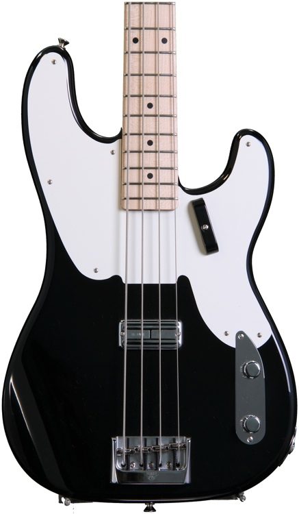 fender custom shop 2014 proto precision bass