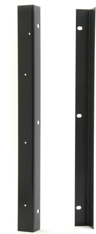 Spirit Folio Rack Ears | Sweetwater