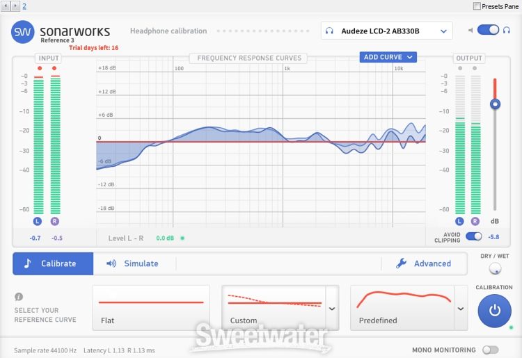 sonarworks reference 3 complete sonarworks reference 3 complete