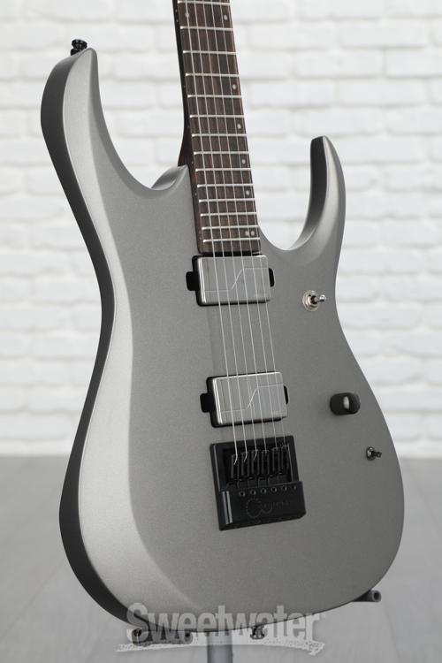 sweetwater ibanez rg