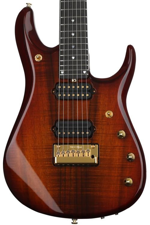 jp6 bfr koa