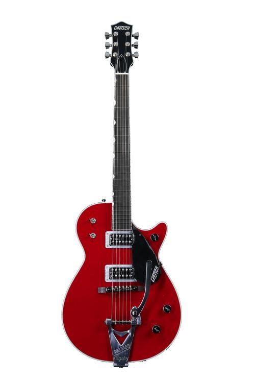 gretsch firejet