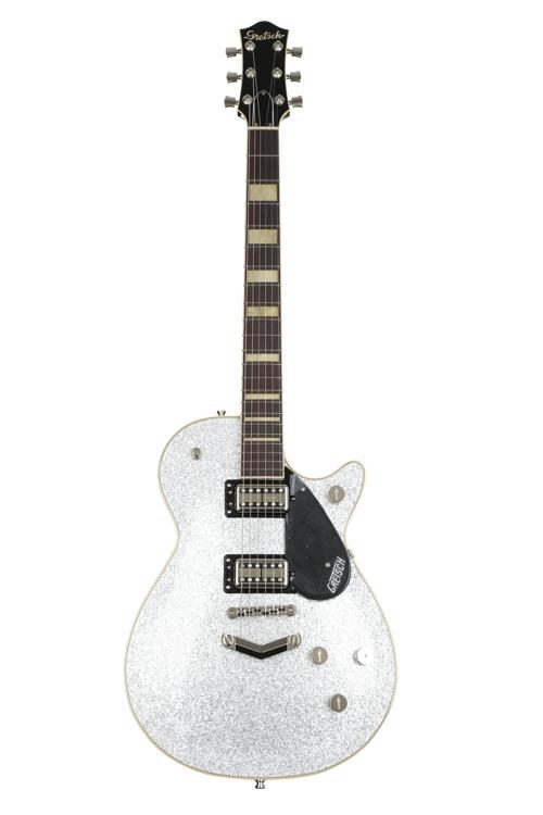 gretsch g6229