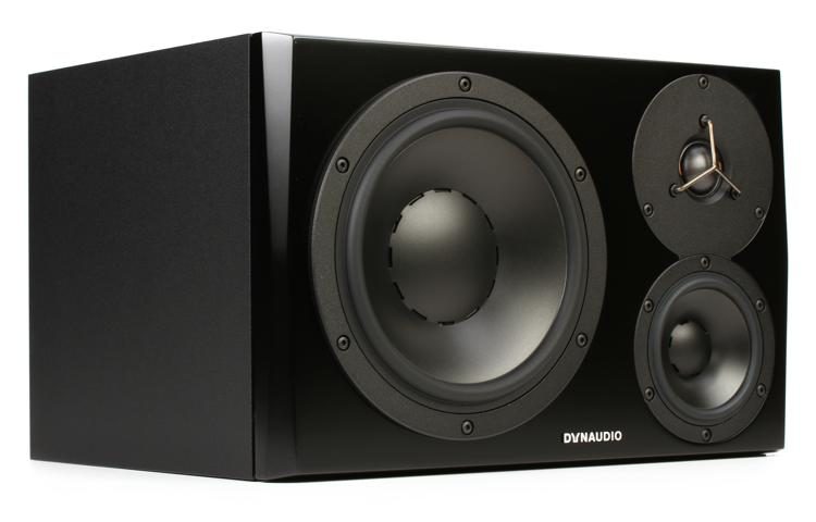 dynaudio sweetwater